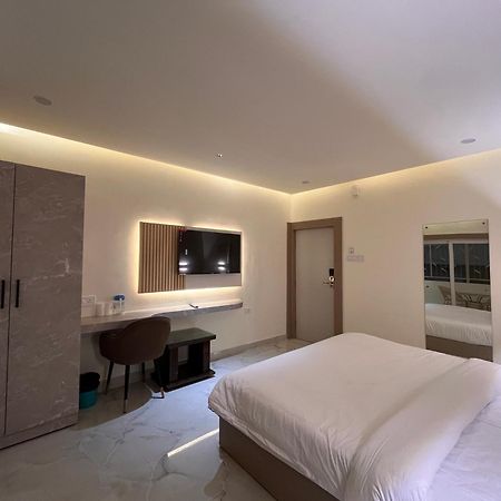 Spruce Hill Hotel & Restro Nainital Extérieur photo